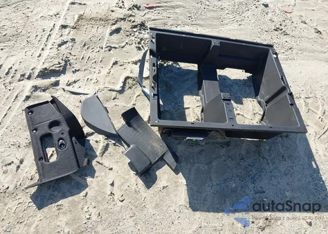 2021 Dodge Durango Pursuit Awd from USA, damaged, VIN 1C4RDJFG2MC642181